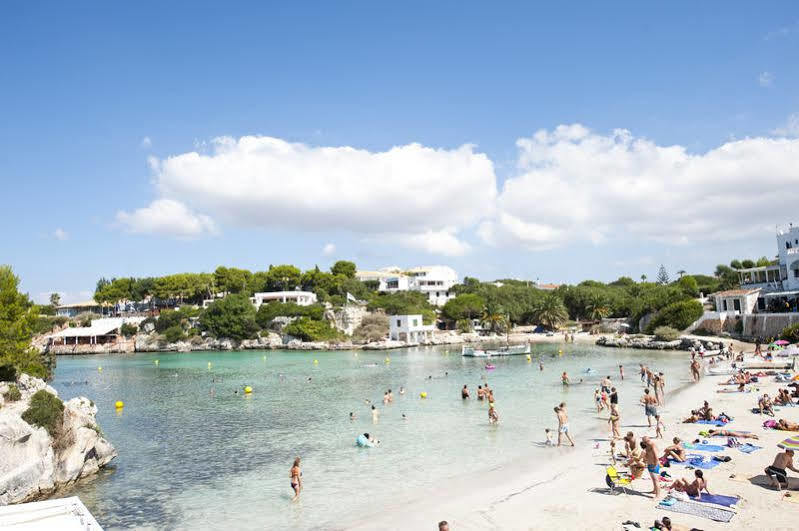 Maribel Villas Cala Blanca  Dış mekan fotoğraf