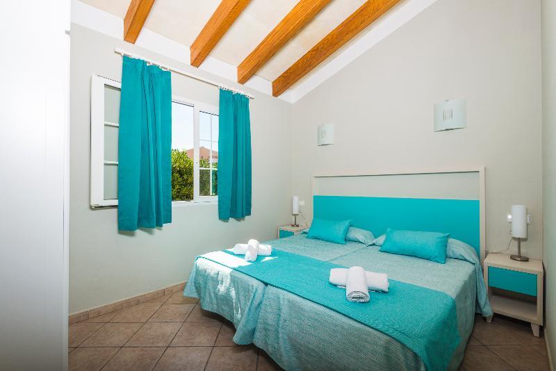 Maribel Villas Cala Blanca  Dış mekan fotoğraf