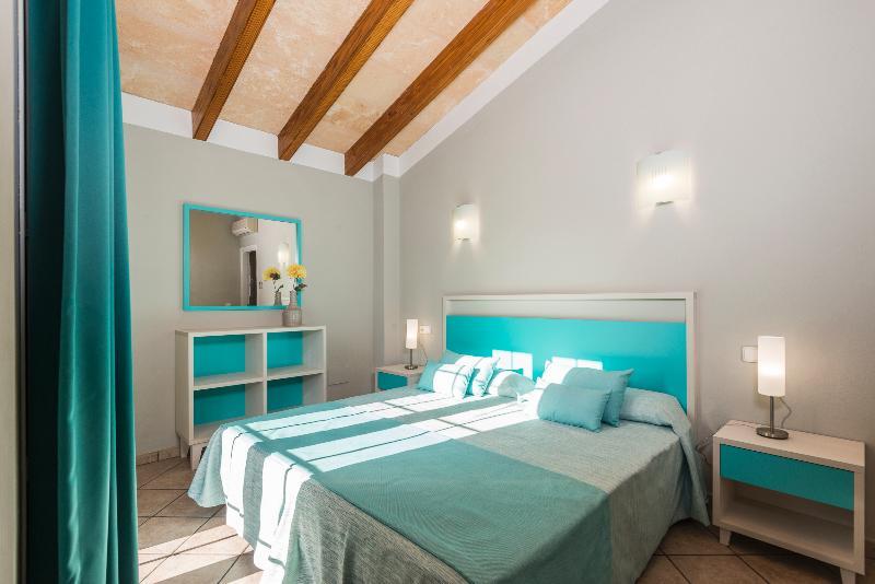 Maribel Villas Cala Blanca  Dış mekan fotoğraf